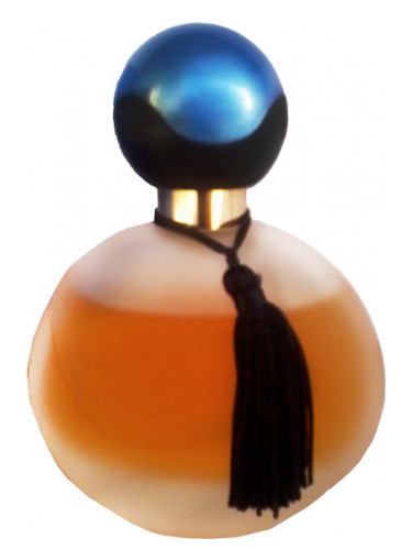 عطر ادکلن فر اُوی فنتِسی ایوون - Far Away Fantasy Avon - بررسی، قیمت و خرید