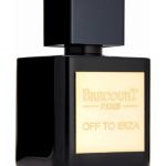 عطر ادکلن آف تو ایبیزا برکور - Off to Ibiza Brecourt - بررسی، قیمت و خرید