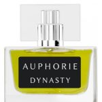 عطر ادکلن دایناستی اوفوری - Dynasty Auphorie - بررسی، قیمت و خرید