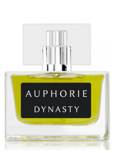 عطر ادکلن دایناستی اوفوری - Dynasty Auphorie - بررسی، قیمت و خرید