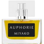 عطر ادکلن میاکو اوفوریه - Miyako Auphorie - بررسی، قیمت و خرید