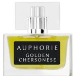 عطر ادکلن گلدن کرسونیز اووفوری - Golden Chersonese Auphorie - بررسی، قیمت و خرید