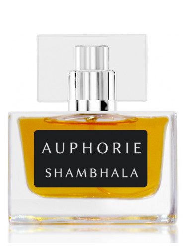 عطر ادکلن شمبلا اووفوری - Shambala Auphorie - بررسی، قیمت و خرید