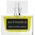 عطر ادکلن آرکیپلاگو اووفوری - Archipelago Auphorie - بررسی، قیمت و خرید