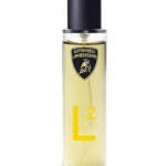 عطر ادکلن ال تو لامبورگینی - L2 Automobili Lamborghini - بررسی، قیمت و خرید