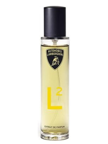 عطر ادکلن ال تو لامبورگینی - L2 Automobili Lamborghini - بررسی، قیمت و خرید