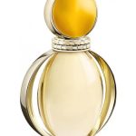 عطر ادکلن گلدیا بولگاری - Goldea Bvlgari - بررسی، قیمت و خرید