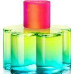 عطر ادکلن تروپیکال فلور آگاتا روییز دلا پرادا - Tropical Flor Agatha Ruiz de la Prada - بررسی، قیمت و خرید