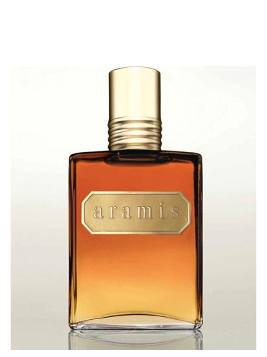 عطر ادکلن آرامیس کلاسیک ریزرو آرامیس - Aramis Classic Reserve Aramis - بررسی، قیمت و خرید