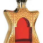 عطر ادکلن دبی روبی باند نامبر ناین - Dubai Ruby Bond No 9 - بررسی، قیمت و خرید