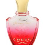 عطر ادکلن رویال پرنسز عود کرید - Royal Princess Oud Creed - بررسی، قیمت و خرید