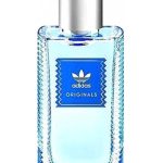 عطر ادکلن آدیداس اورجینالز آدیداس - Adidas Originals Adidas - بررسی، قیمت و خرید