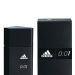 عطر ادکلن آدیداس مووز 0:01 مومنت آو تروث آدیداس - Adidas Moves 0:01 Moment of Truth Adidas - بررسی، قیمت و خرید