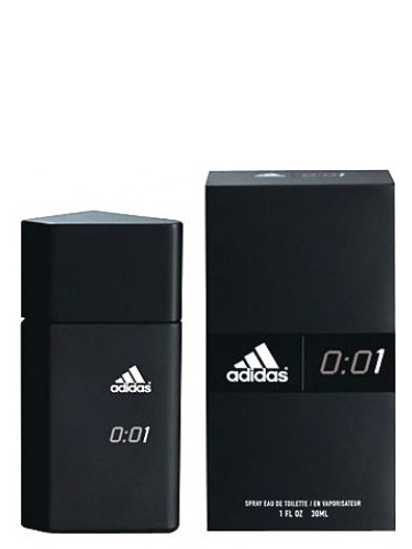 عطر ادکلن آدیداس مووز 0:01 مومنت آو تروث آدیداس - Adidas Moves 0:01 Moment of Truth Adidas - بررسی، قیمت و خرید