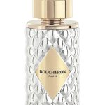 عطر ادکلن پلیس وندوم وایت گلد بوشِرون - Place Vendome White Gold Boucheron - بررسی، قیمت و خرید