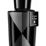 عطر ادکلن کلونیا اسانزا اسپشال ادیشن ۲۰۱۵ آکوا دی پارما - Colonia Essenza Special Edition 2015 Acqua di Parma - بررسی، قیمت و خرید