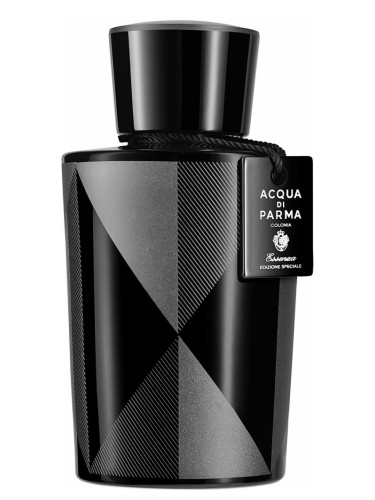 عطر ادکلن کلونیا اسانزا اسپشال ادیشن ۲۰۱۵ آکوا دی پارما - Colonia Essenza Special Edition 2015 Acqua di Parma - بررسی، قیمت و خرید