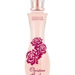 عطر ادکلن تاچ آو سداکشن کریستینا آگیلرا - Touch of Seduction Christina Aguilera - بررسی، قیمت و خرید