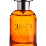 عطر ادکلن کام ئیل سوله بویز ۱۹۲۰ - Come il Sole Bois 1920 - بررسی، قیمت و خرید