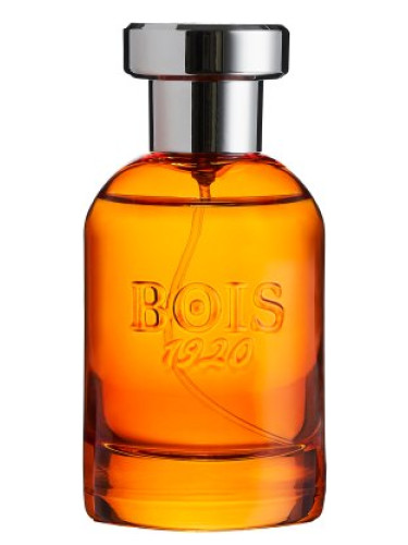عطر ادکلن کام ئیل سوله بویز ۱۹۲۰ - Come il Sole Bois 1920 - بررسی، قیمت و خرید