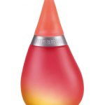 عطر ادکلن گوتاس د کلر آگاتا رویز د لا پرادا - Gotas de Color Agatha Ruiz de la Prada - بررسی، قیمت و خرید