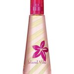عطر ادکلن آیلند وایب ایوون - Island Vibe Avon - بررسی، قیمت و خرید