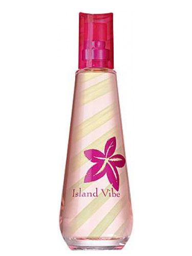 عطر ادکلن آیلند وایب ایوون - Island Vibe Avon - بررسی، قیمت و خرید