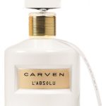 عطر ادکلن کارون لابسو کارون - Carven L'Absolu Carven - بررسی، قیمت و خرید