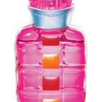 عطر ادکلن کاستلبجک او دو تویلت کاستلبجک - Castelbajac Eau de Toilette Castelbajac - بررسی، قیمت و خرید