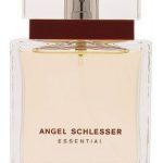 عطر ادکلن انجل شلسر اسنشیال انجل شلسر - Angel Schlesser Essential Angel Schlesser - بررسی، قیمت و خرید