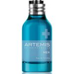 عطر ادکلن آرتمیس من آرتمیس آو سوییس - Artemis Men Artemis of Switzerland - بررسی، قیمت و خرید