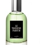 عطر ادکلن لو تروآزیِم پارفام کولایف - Le Troisieme Parfum Coolife - بررسی، قیمت و خرید