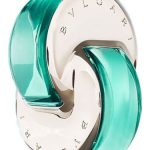 عطر ادکلن اومنیا پارایبا بولگاری - Omnia Paraiba Bvlgari - بررسی، قیمت و خرید