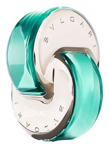 عطر ادکلن اومنیا پارایبا بولگاری - Omnia Paraiba Bvlgari - بررسی، قیمت و خرید