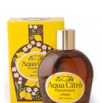عطر ادکلن آکوا سیترا بیوتی برند دولوپمنت - Aqua Citra Beauty Brand Development - بررسی، قیمت و خرید