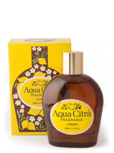عطر ادکلن آکوا سیترا بیوتی برند دولوپمنت - Aqua Citra Beauty Brand Development - بررسی، قیمت و خرید