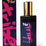 عطر ادکلن ترایب بیوتی برند دولوپمنت - Tribe (2015) Beauty Brand Development - بررسی، قیمت و خرید