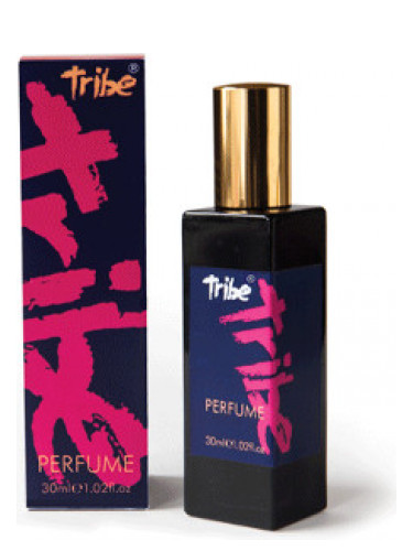 عطر ادکلن ترایب بیوتی برند دولوپمنت - Tribe (2015) Beauty Brand Development - بررسی، قیمت و خرید
