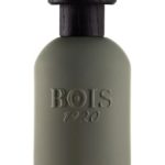 عطر ادکلن ایتروک بوی ۱۹۲۰ - Itruk Bois 1920 - بررسی، قیمت و خرید