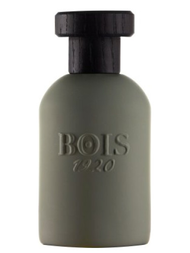 عطر ادکلن ایتروک بوی ۱۹۲۰ - Itruk Bois 1920 - بررسی، قیمت و خرید