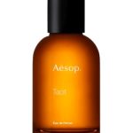 عطر ادکلن تسیت آیسوپ - Tacit Aesop - بررسی، قیمت و خرید