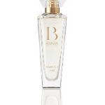 عطر ادکلن پرفکت وِیل بایوگرافی سنتس آف سلف - Perfect Veil Biography Scents of Self - بررسی، قیمت و خرید