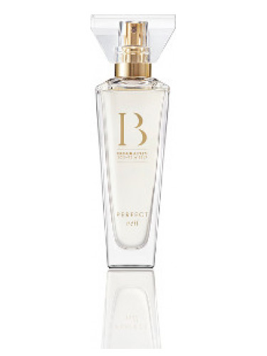 عطر ادکلن پرفکت وِیل بایوگرافی سنتس آف سلف - Perfect Veil Biography Scents of Self - بررسی، قیمت و خرید