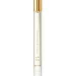عطر ادکلن سنتز آو اویکنینگ بایوگرافی سنتس آو سلف - Scents of Awakening Biography Scents of Self - بررسی، قیمت و خرید