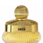 عطر ادکلن مدرن کلاسیک بروکارد - Modern Classic Brocard - بررسی، قیمت و خرید