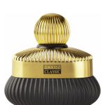 عطر ادکلن مادرن کلاسیک نوآر بروکارد - Modern Classic Noir Brocard - بررسی، قیمت و خرید