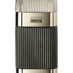 عطر ادکلن مدرن کلاسیک نوآر بروکارد - Modern Classic Noir Brocard - بررسی، قیمت و خرید