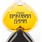 عطر ادکلن د کویین آو اسپیدز کلاسیک بروکارد - The Queen of Spades Classic Brocard - بررسی، قیمت و خرید