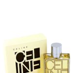عطر ادکلن سلین سلین - Celine Celine - بررسی، قیمت و خرید