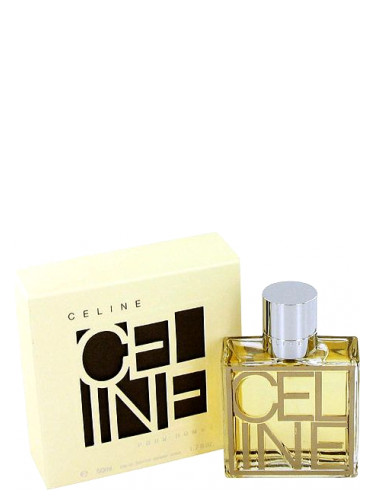 عطر ادکلن سلین سلین - Celine Celine - بررسی، قیمت و خرید